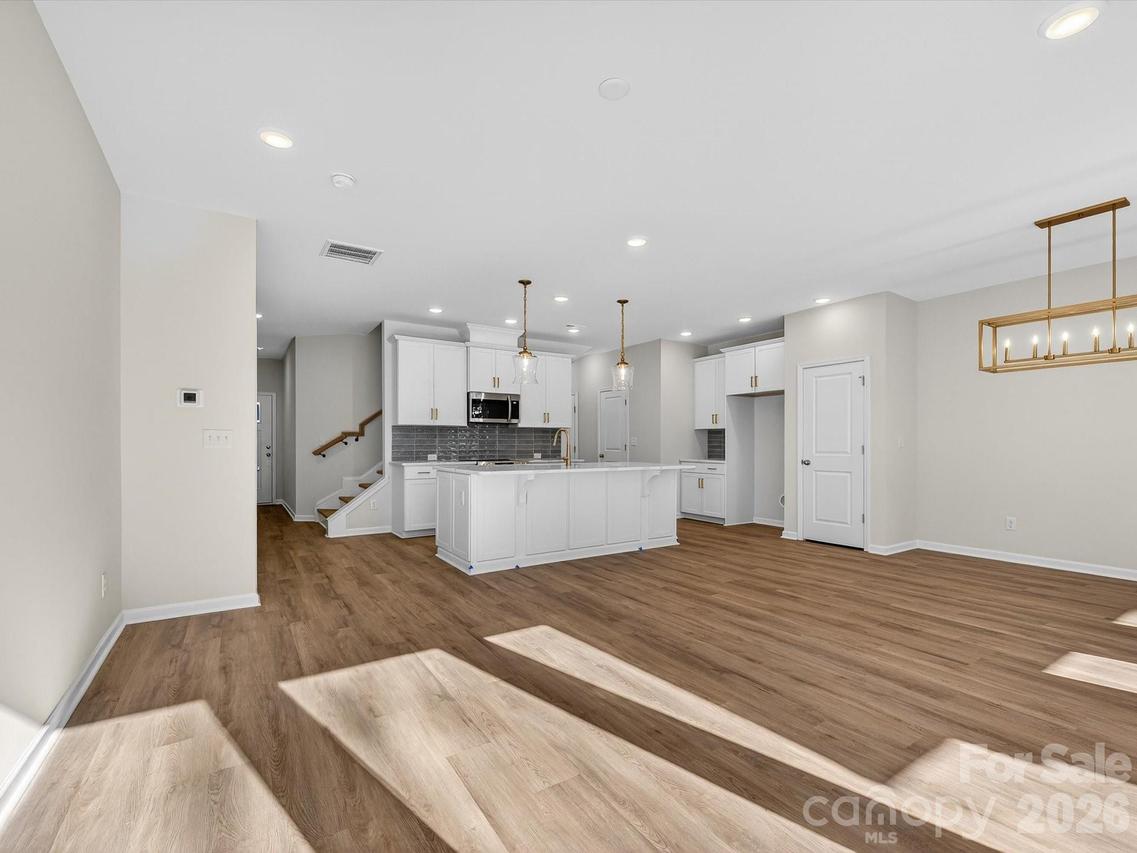 237 Alluvium Ln., Waxhaw, NC 28173