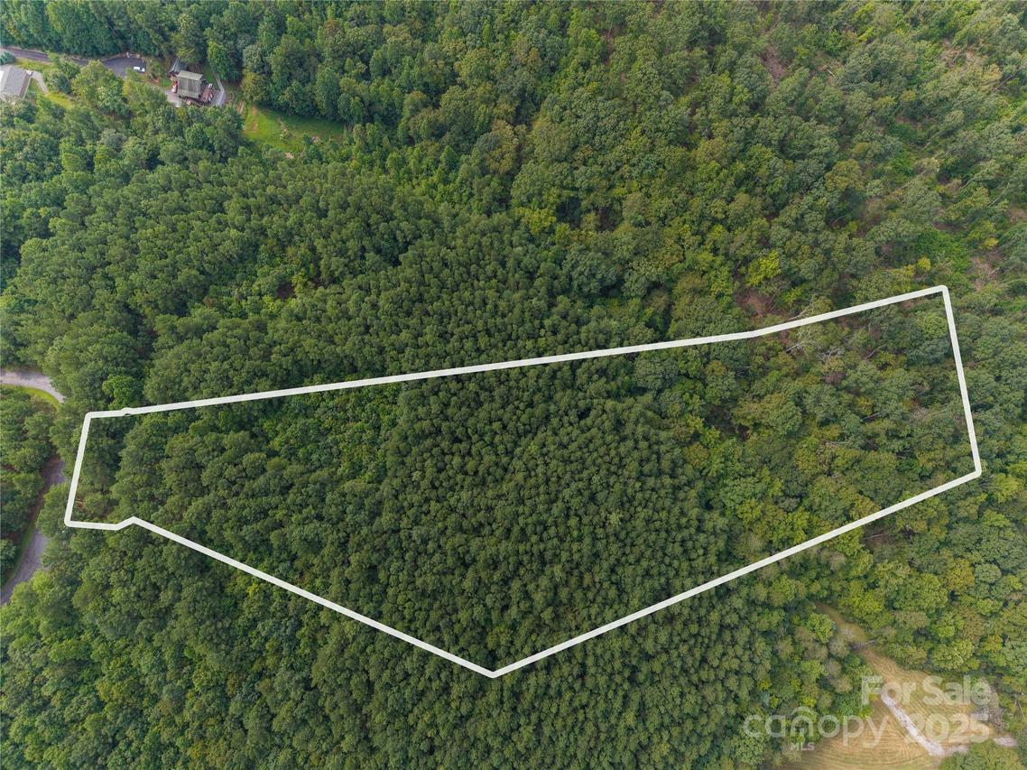 00 W Ridge Dr., Bostic, NC 28018