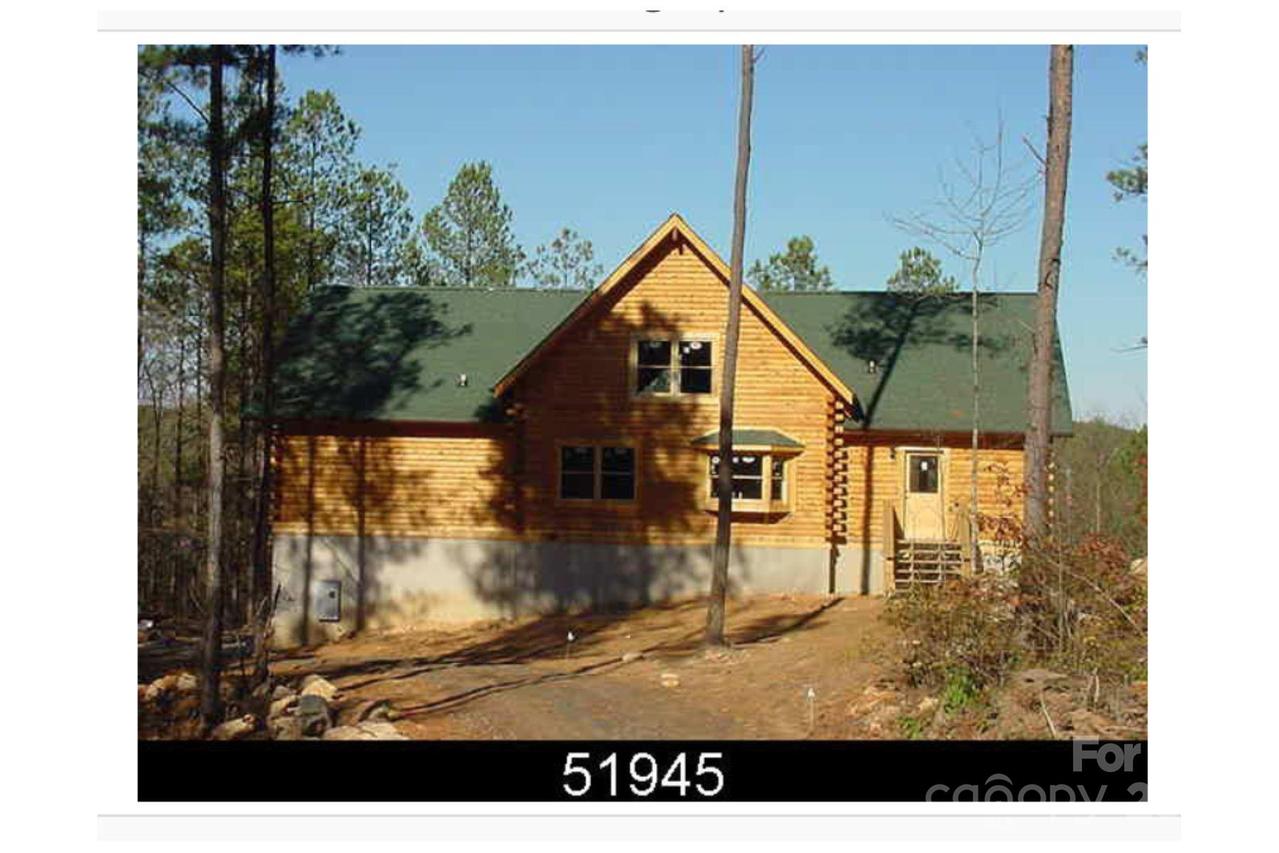 101 Rivercliff Dr., Connelly Springs, NC 28612