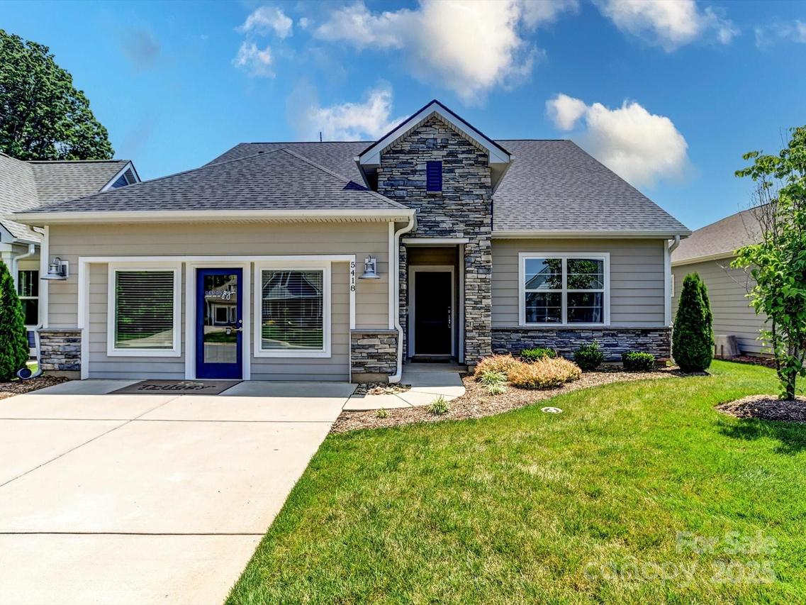 5418 Ellicott Rock Ct. #2, Denver, NC 28037