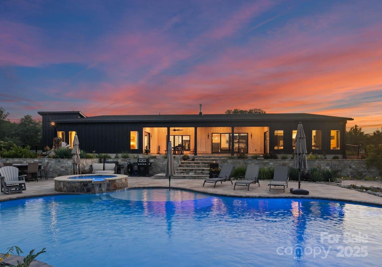 200 Weatherstone Ranch Tr., Troutman, NC 28166