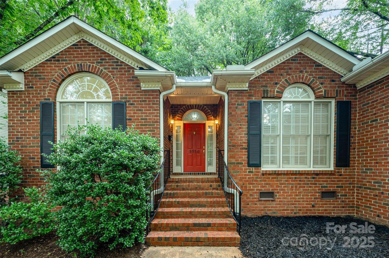 5550 Monticello Dr., Concord, NC 28027