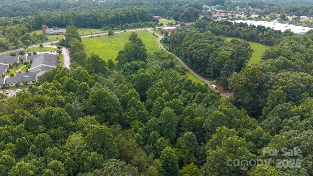 00 Johnson Ridge Rd., Elkin, NC 28621