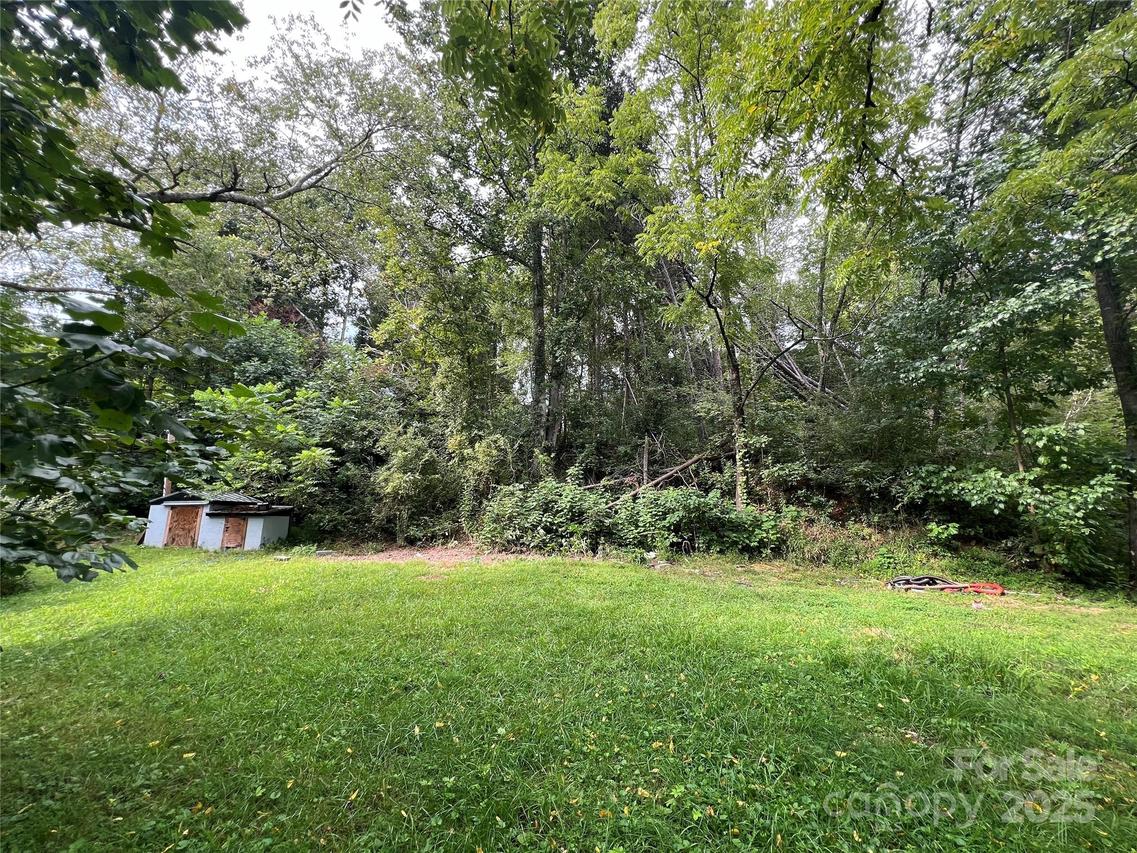 210 Ball Gap Rd., Arden, NC 28704