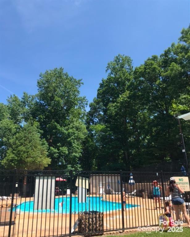 482 Carolina Dr., Troy, NC 27371