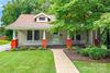 New Homes For Sale This Week in Elkin: August 8th to August 14th