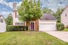 New Homes For Sale This Week That Attend Stoney Creek Elementary: August 8th to August 14th