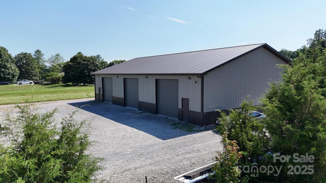 136 Longview Rd. #1, Statesville, NC 28625