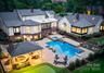New Homes For Sale This Week That Attend Lansdowne Elementary: August 15th to August 21st