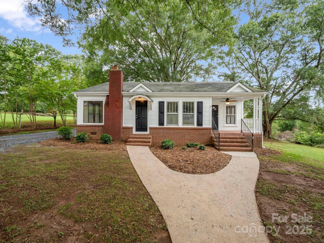 339 Flack Rd., Forest City, NC 28043