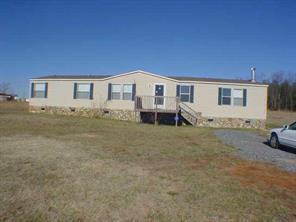 105 Kimbo Dr., Kings Mountain, NC 28086