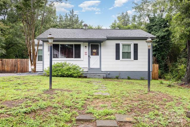 New Homes For Sale This Week That Attend Concord High: August 8th to August 14th