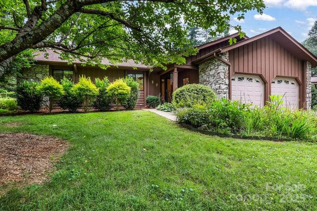 New Homes For Sale This Week That Attend Clear Creek Elementary: August 8th to August 14th