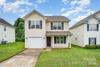 New Homes For Sale This Week That Attend Oakdale Elementary: August 8th to August 14th