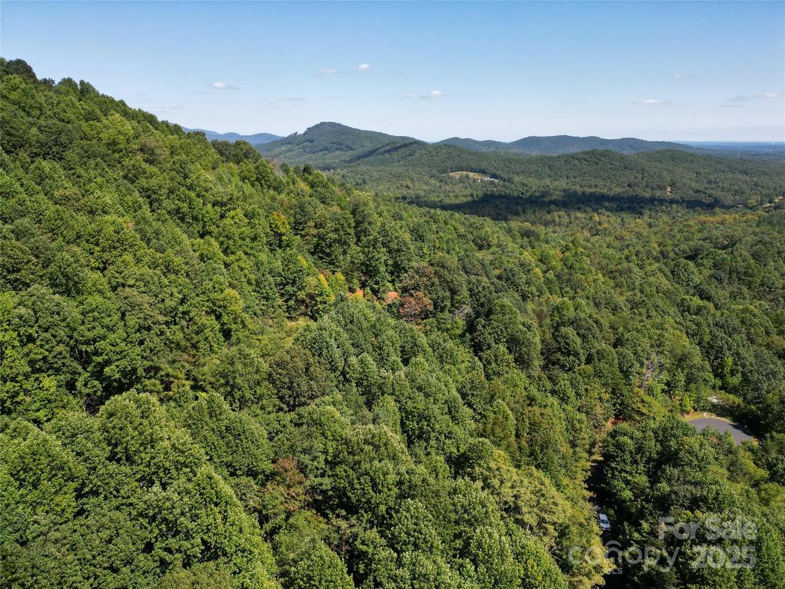 Lot 117 Owls Ridge Dr., Bostic, NC 28018