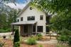 New Homes For Sale This Week That Attend Erwin High: August 15th to August 21st