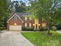 New Homes For Sale This Week That Attend Elizabeth Lane Elementary: August 8th to August 14th