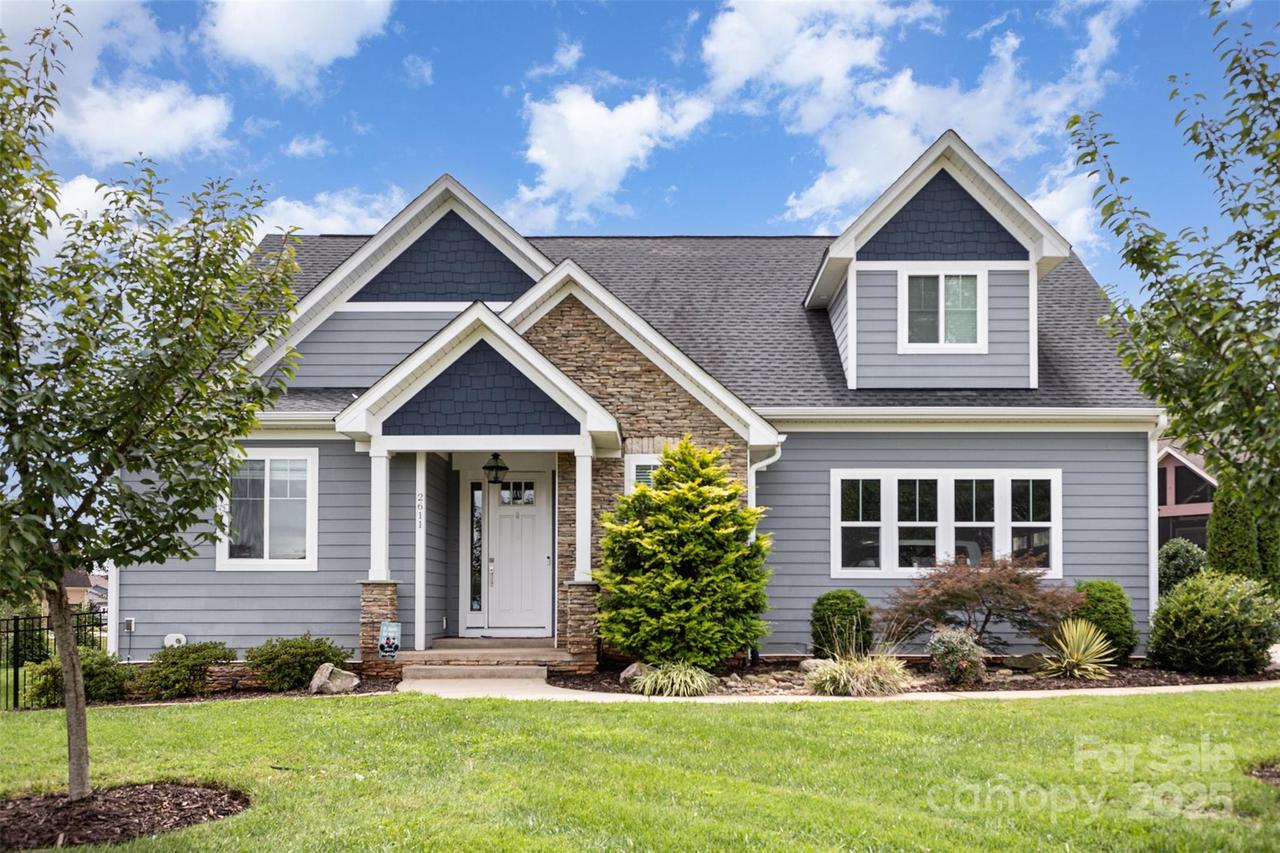 2611 Ranger Island Rd. #5, Denver, NC 28037
