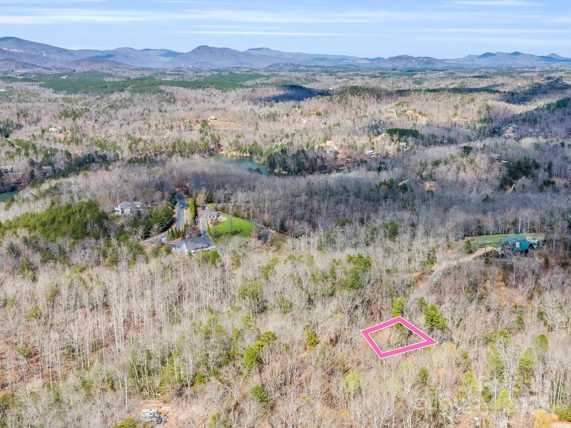 000 Forester Ln. #24, Mill Spring, NC 28756
