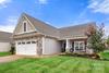 New Homes For Sale This Week That Attend Granite Quarry Elementary: August 8th to August 14th