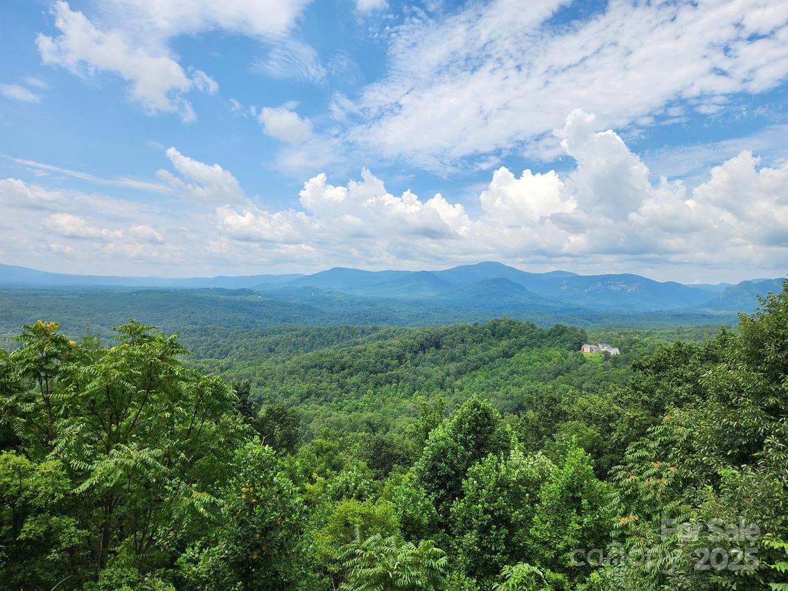 00 Golden Ridge Dr. #201, Lake Lure, NC 28746