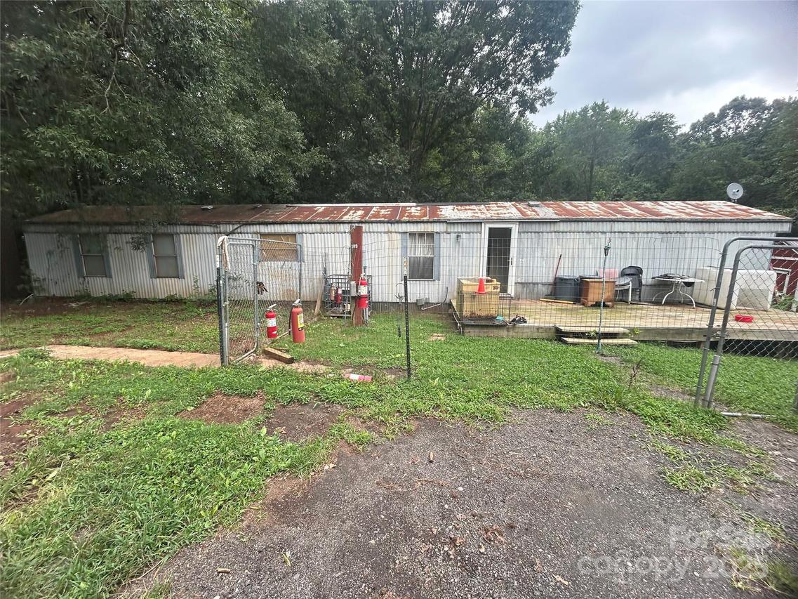 189 Springtime Ln. #37, Mooresville, NC 28115