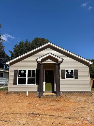 New Homes For Sale This Week That Attend Lowell Elementary: August 8th to August 14th