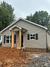 New Construction Homes For Sale This Week in Lowell: August 6th to August 12th