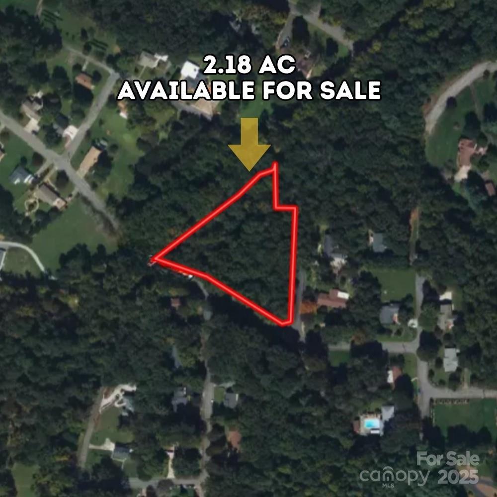 101 Amy St., Valdese, NC 28690