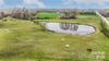 New Homes For Sale This Week That Attend East Union Middle: August 22nd to August 28th