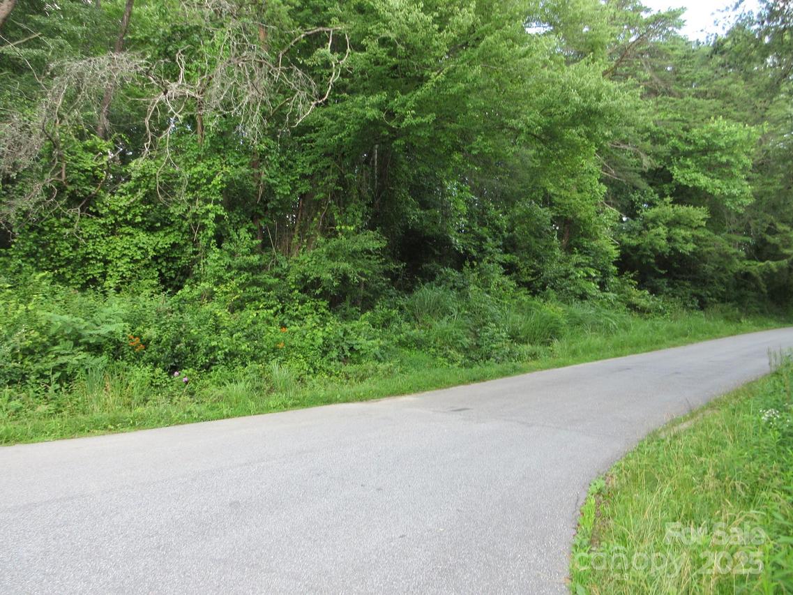 Glenn Bridge Rd., Arden, NC 28704