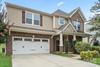 New Homes For Sale This Week in Pfafftown: August 8th to August 14th