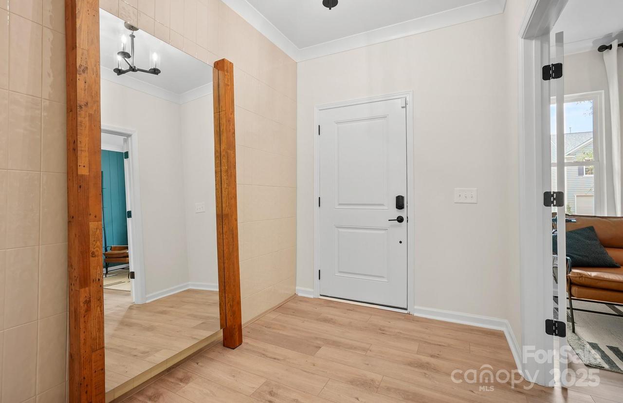 11428 Glasden Rd. #508, Charlotte, NC 28278