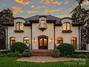 New Homes For Sale This Week That Attend Eastover Elementary: August 8th to August 14th