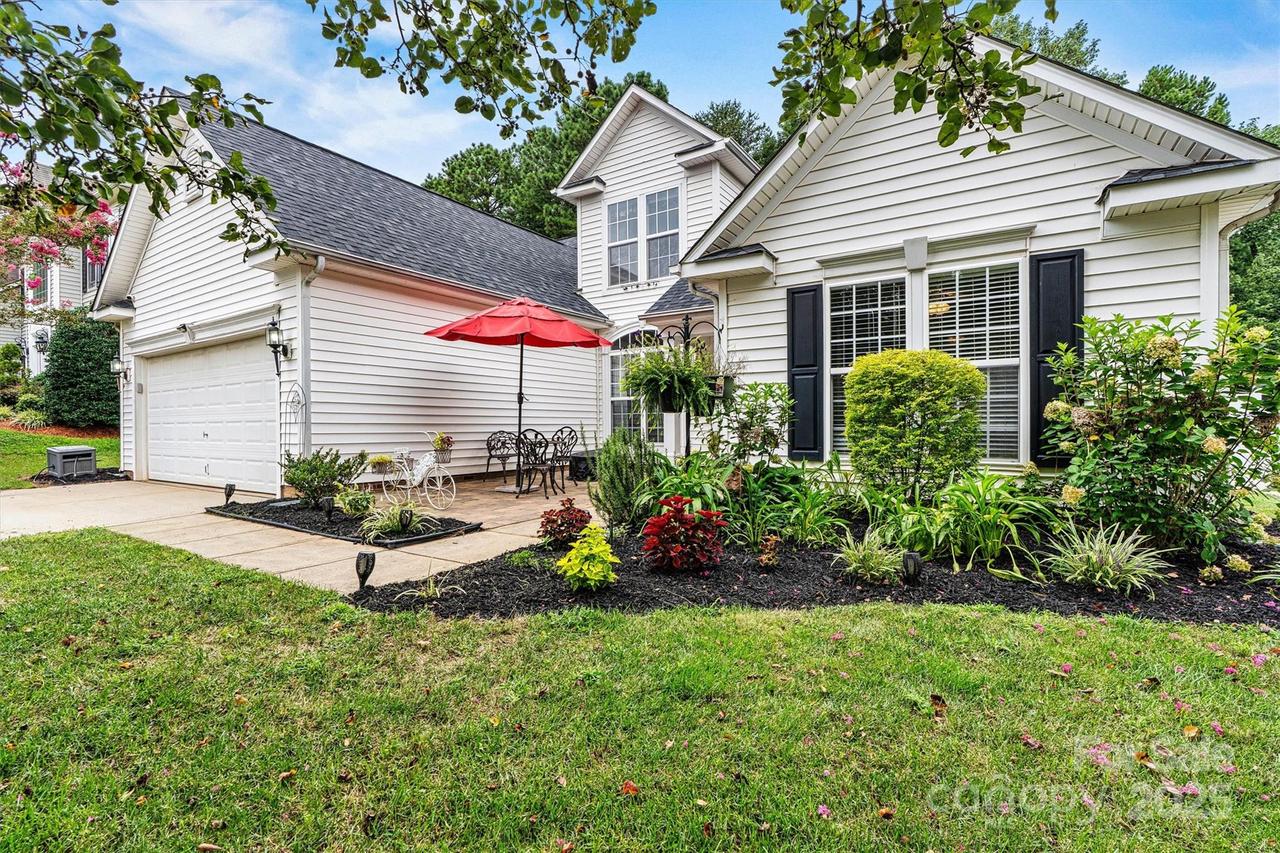 6859 Lakecrest Ct. #164, Denver, NC 28037