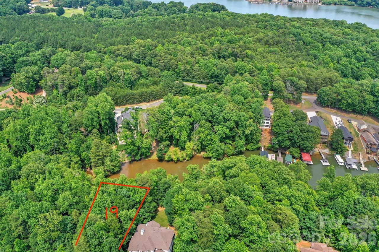 2021 Beauhaven Ln. #19, Belmont, NC 28012
