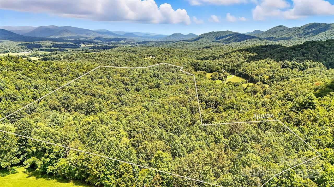 VL Indian Grave Rd., Lenoir, NC 28645