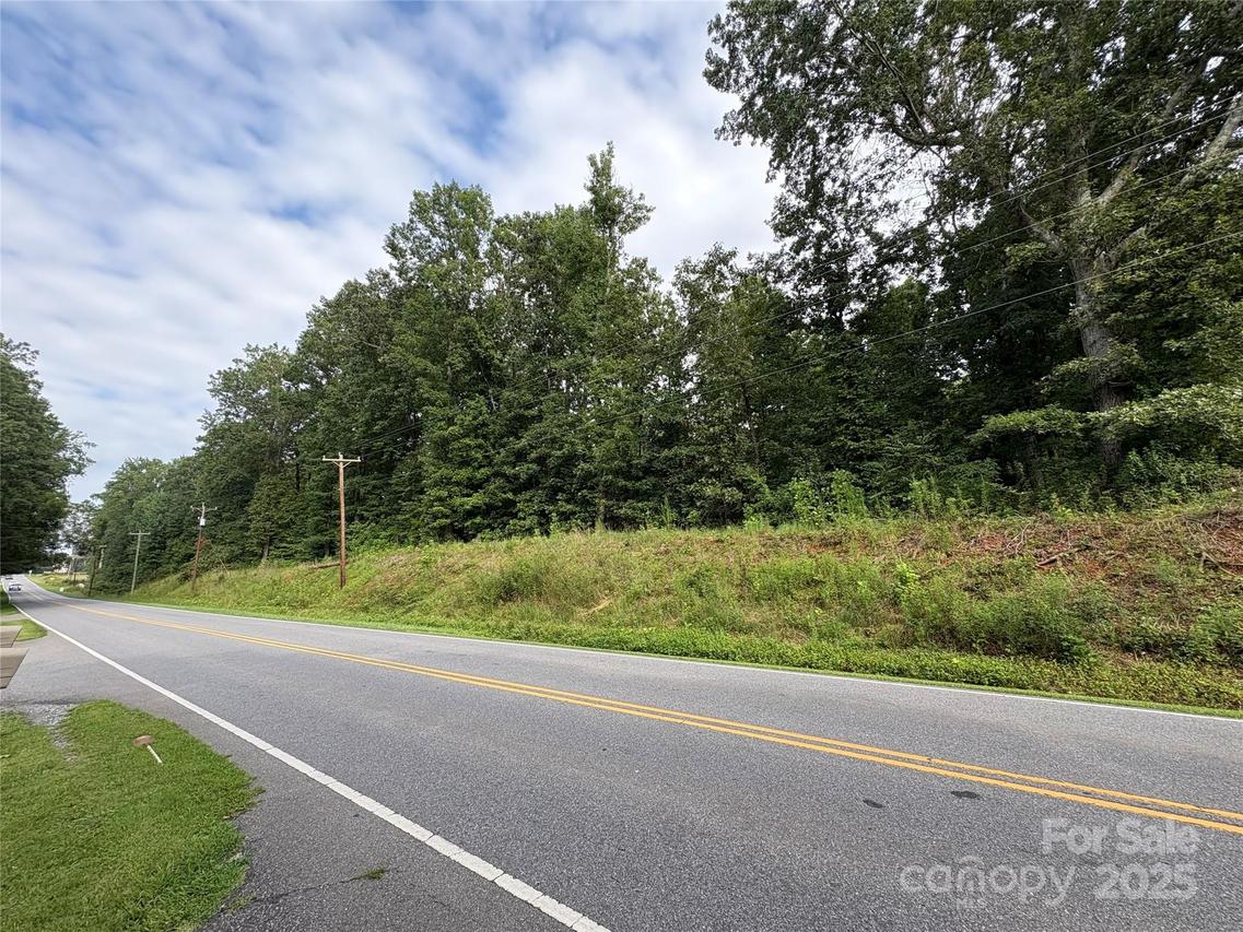 000 Shelby Hwy., Cherryville, NC 28021