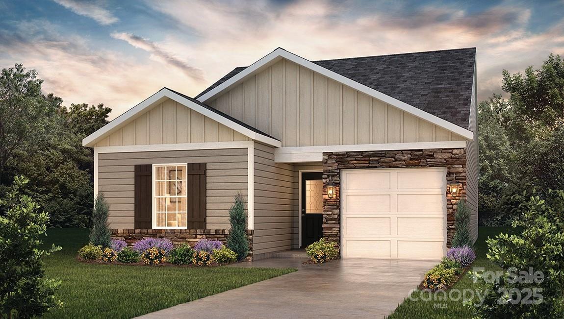 542 13th Avenue Dr., Hickory, NC 28601