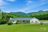 New Homes For Sale This Week in Fairview: August 15th to August 21st
