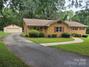 New Homes For Sale This Week That Attend J. H. Gunn Elementary: August 15th to August 21st