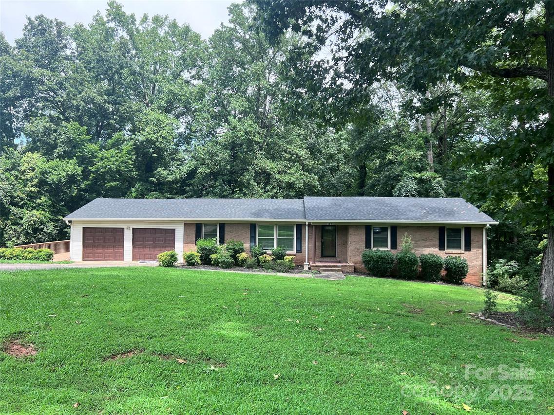 109 James Dr., Belmont, NC 28012