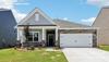 New Homes For Sale This Week That Attend Childers Elementary: August 8th to August 14th