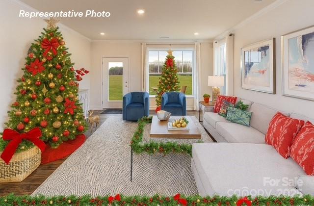 4156 Steel Way, Sherrills Ford, NC 28673