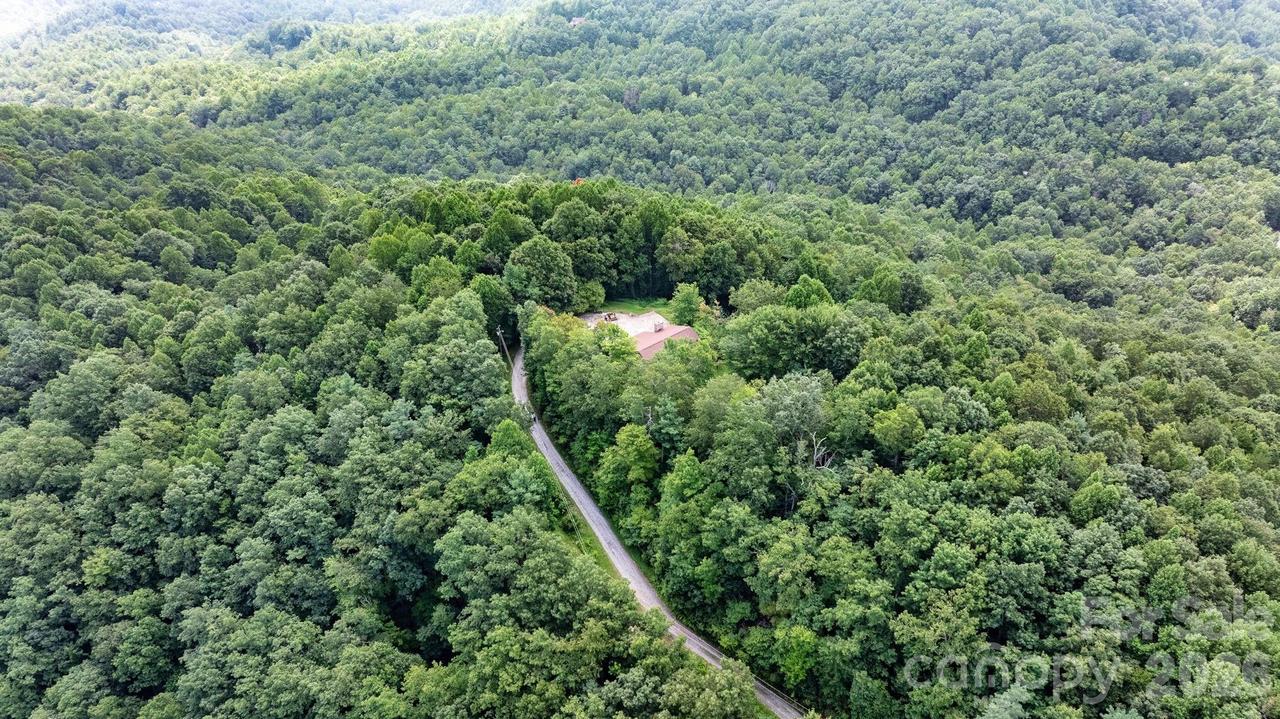 4415 Laurel Ridge Dr., Lenoir, NC 28645