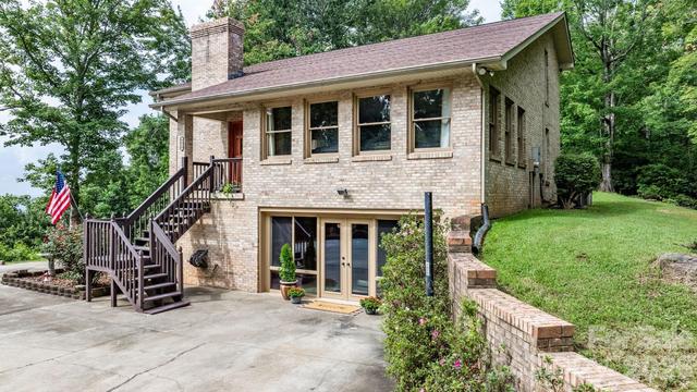 New Homes For Sale This Week That Attend Hibriten High: August 8th to August 14th