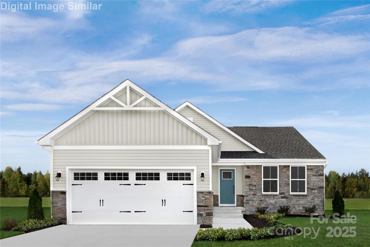 [Address Hidden by Seller], Hickory, NC 28602