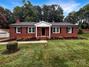 New Homes For Sale This Week That Attend Gardner Park Elementary: August 8th to August 14th
