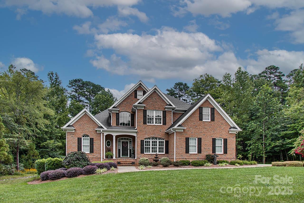 [Address Hidden by Seller], Asheboro, NC 27205