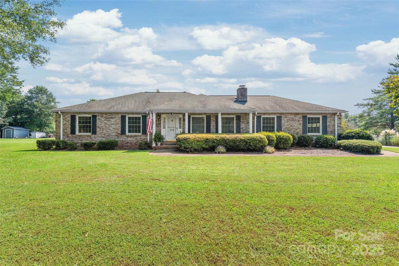 2712 Beaty Rd., Gastonia, NC 28056